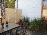 https://images.listonce.com.au/custom/160x/listings/2263-dandenong-road-prahran-vic-3181/493/01633493_img_01.jpg?PWRPnE2f7Hc