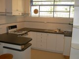https://images.listonce.com.au/custom/160x/listings/2263-dandenong-road-prahran-vic-3181/493/01633493_img_02.jpg?PmUXN8sTI-o