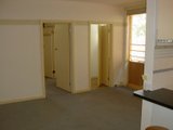 https://images.listonce.com.au/custom/160x/listings/2263-dandenong-road-prahran-vic-3181/493/01633493_img_03.jpg?lwpJst4VDxo