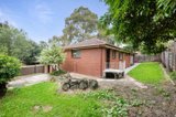 https://images.listonce.com.au/custom/160x/listings/2263-lower-plenty-road-rosanna-vic-3084/753/01309753_img_02.jpg?W1UofnUAskI