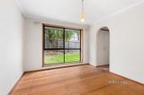 https://images.listonce.com.au/custom/160x/listings/2263-lower-plenty-road-rosanna-vic-3084/753/01309753_img_08.jpg?fx0dTSArgRA