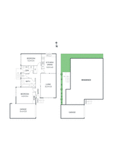 https://images.listonce.com.au/custom/160x/listings/2263-mont-albert-road-surrey-hills-vic-3127/358/01774358_floorplan_01.gif?o66W8UgjLeI