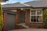 https://images.listonce.com.au/custom/160x/listings/2263-mont-albert-road-surrey-hills-vic-3127/358/01774358_img_01.jpg?AZa3byXxJ9I