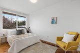 https://images.listonce.com.au/custom/160x/listings/2263-mont-albert-road-surrey-hills-vic-3127/358/01774358_img_06.jpg?CZbea860nI8