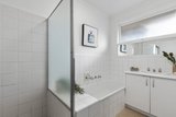 https://images.listonce.com.au/custom/160x/listings/2263-mont-albert-road-surrey-hills-vic-3127/358/01774358_img_07.jpg?7XpS0yLgK28