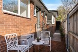 https://images.listonce.com.au/custom/160x/listings/2263-mont-albert-road-surrey-hills-vic-3127/358/01774358_img_08.jpg?UlRo2yjxvE0