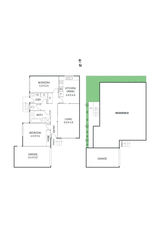 https://images.listonce.com.au/custom/160x/listings/2263-mont-albert-road-surrey-hills-vic-3127/705/01750705_floorplan_01.gif?KQPfoc2QYu4