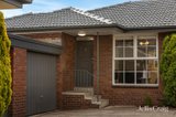 https://images.listonce.com.au/custom/160x/listings/2263-mont-albert-road-surrey-hills-vic-3127/705/01750705_img_01.jpg?boNT77yccog