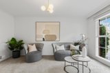 https://images.listonce.com.au/custom/160x/listings/2263-mont-albert-road-surrey-hills-vic-3127/705/01750705_img_02.jpg?eg33dR9PirY