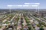 https://images.listonce.com.au/custom/160x/listings/2263-mont-albert-road-surrey-hills-vic-3127/705/01750705_img_09.jpg?JeqygtGBjLc