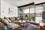 https://images.listonce.com.au/custom/160x/listings/2264-bik-lane-fitzroy-north-vic-3068/775/00517775_img_03.jpg?T4EYpzmXAIw