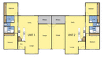 https://images.listonce.com.au/custom/160x/listings/2264-wilsons-road-st-albans-park-vic-3219/905/01698905_floorplan_01.gif?r5EmvJyU3c4