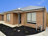 https://images.listonce.com.au/custom/160x/listings/2264-wilsons-road-st-albans-park-vic-3219/905/01698905_img_01.jpg?-g1hwwHLnOo