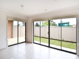 https://images.listonce.com.au/custom/160x/listings/2264-wilsons-road-st-albans-park-vic-3219/905/01698905_img_02.jpg?5cGpPkaeroc