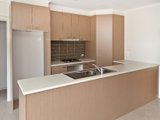 https://images.listonce.com.au/custom/160x/listings/2264-wilsons-road-st-albans-park-vic-3219/905/01698905_img_03.jpg?9qU-H8gjLhM