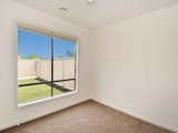 https://images.listonce.com.au/custom/160x/listings/2264-wilsons-road-st-albans-park-vic-3219/905/01698905_img_04.jpg?P5dj-I0IWEQ