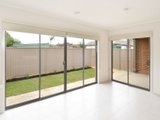 https://images.listonce.com.au/custom/160x/listings/2264-wilsons-road-st-albans-park-vic-3219/905/01698905_img_07.jpg?DiFJAnB6KH4
