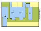 https://images.listonce.com.au/custom/160x/listings/2264-wilsons-road-st-albans-park-vic-3219/905/01698905_img_10.jpg?s72Q5TXirqI