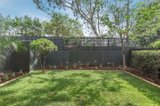 https://images.listonce.com.au/custom/160x/listings/2265-riversdale-road-hawthorn-vic-3122/014/00874014_img_03.jpg?pyoQ_QxJy8E