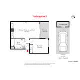 https://images.listonce.com.au/custom/160x/listings/2266-alexandra-parade-east-clifton-hill-vic-3068/104/01684104_floorplan_01.gif?cPdnmkt3ijc