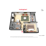 https://images.listonce.com.au/custom/160x/listings/2266-alexandra-parade-east-clifton-hill-vic-3068/104/01684104_floorplan_02.gif?ZmeGdRajdMY
