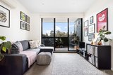 https://images.listonce.com.au/custom/160x/listings/2266-alexandra-parade-east-clifton-hill-vic-3068/104/01684104_img_01.jpg?wfF88pZZH-o
