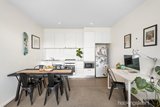 https://images.listonce.com.au/custom/160x/listings/2266-alexandra-parade-east-clifton-hill-vic-3068/104/01684104_img_02.jpg?VS4DZecizIY