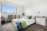 https://images.listonce.com.au/custom/160x/listings/2266-alexandra-parade-east-clifton-hill-vic-3068/104/01684104_img_03.jpg?3f-xWdL7KdA