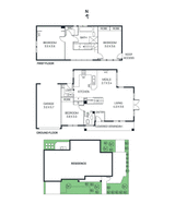 https://images.listonce.com.au/custom/160x/listings/2266-st-georges-road-northcote-vic-3070/163/01808163_floorplan_01.gif?7JlEq2JjBFg