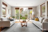 https://images.listonce.com.au/custom/160x/listings/2266-st-georges-road-northcote-vic-3070/163/01808163_img_02.jpg?cnl7tC3r9dM
