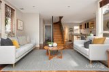 https://images.listonce.com.au/custom/160x/listings/2266-st-georges-road-northcote-vic-3070/163/01808163_img_03.jpg?G7GahC_KPdE