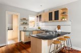https://images.listonce.com.au/custom/160x/listings/2266-st-georges-road-northcote-vic-3070/163/01808163_img_05.jpg?5PAWAmzB6h4