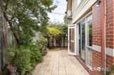 https://images.listonce.com.au/custom/160x/listings/2266-st-georges-road-northcote-vic-3070/163/01808163_img_06.jpg?DF8ohGItGe0