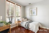 https://images.listonce.com.au/custom/160x/listings/2266-st-georges-road-northcote-vic-3070/163/01808163_img_10.jpg?QbN52iIAirk