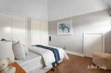 https://images.listonce.com.au/custom/160x/listings/2266-st-georges-road-northcote-vic-3070/163/01808163_img_11.jpg?aKnk6AbSXAk
