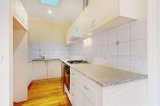 https://images.listonce.com.au/custom/160x/listings/2266-tucker-road-bentleigh-vic-3204/881/01606881_img_02.jpg?0GAHD9nhrEM