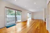 https://images.listonce.com.au/custom/160x/listings/2266-tucker-road-bentleigh-vic-3204/881/01606881_img_03.jpg?KchX-KKq_J0