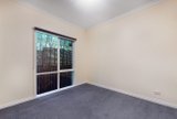 https://images.listonce.com.au/custom/160x/listings/2266-tucker-road-bentleigh-vic-3204/881/01606881_img_04.jpg?gi-o4WxzTPg