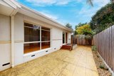 https://images.listonce.com.au/custom/160x/listings/2266-tucker-road-bentleigh-vic-3204/881/01606881_img_08.jpg?2DcS-3SIEug