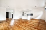 https://images.listonce.com.au/custom/160x/listings/2267-porter-street-templestowe-vic-3106/840/01738840_img_01.jpg?0wMOouKpswY