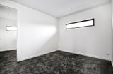 https://images.listonce.com.au/custom/160x/listings/2267-porter-street-templestowe-vic-3106/840/01738840_img_03.jpg?tIykE0QG12U