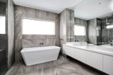 https://images.listonce.com.au/custom/160x/listings/2267-porter-street-templestowe-vic-3106/840/01738840_img_04.jpg?cHNCsBRxK34