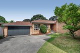 https://images.listonce.com.au/custom/160x/listings/2268-gallaghers-road-glen-waverley-vic-3150/020/01844020_img_01.jpg?ovUJV1RBwlg
