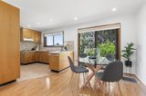 https://images.listonce.com.au/custom/160x/listings/2268-gallaghers-road-glen-waverley-vic-3150/020/01844020_img_03.jpg?KgQCGCgliQY