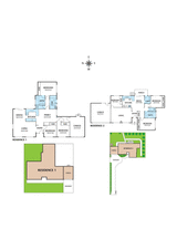 https://images.listonce.com.au/custom/160x/listings/2268-gallaghers-road-glen-waverley-vic-3150/959/01352959_floorplan_01.gif?WP8rv3VihfE