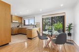 https://images.listonce.com.au/custom/160x/listings/2268-gallaghers-road-glen-waverley-vic-3150/959/01352959_img_03.jpg?-X3486jM9p0