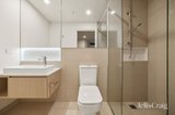 https://images.listonce.com.au/custom/160x/listings/226801-centre-road-bentleigh-east-vic-3165/910/01837910_img_06.jpg?jR8Jf3WIU1Y