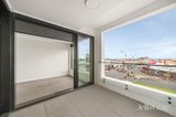 https://images.listonce.com.au/custom/160x/listings/226801-centre-road-bentleigh-east-vic-3165/910/01837910_img_09.jpg?Zmqfd3w9NDw