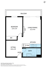 https://images.listonce.com.au/custom/160x/listings/22681-riversdale-road-hawthorn-vic-3122/024/01771024_floorplan_01.gif?iWOYftsU2v0