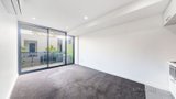 https://images.listonce.com.au/custom/160x/listings/22681-riversdale-road-hawthorn-vic-3122/024/01771024_img_01.jpg?hZbp7Z8E_RA
